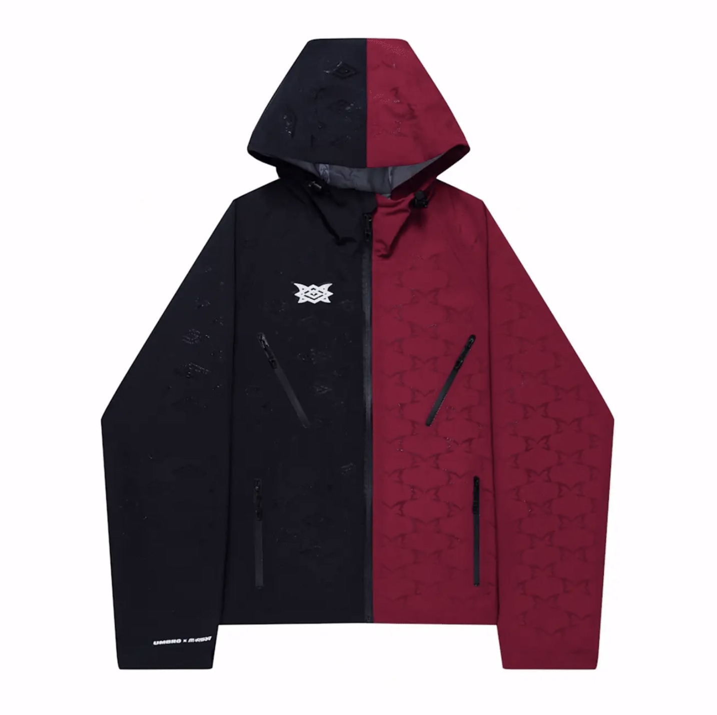 Street Collab Collection