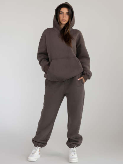 Signature Sweatpants