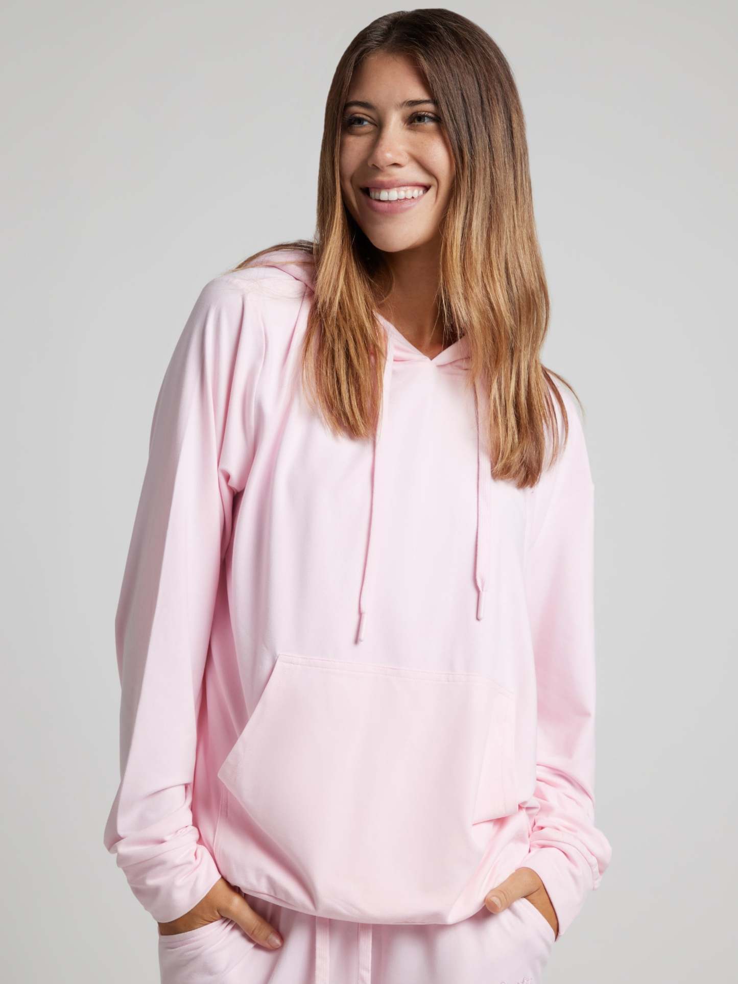 AllDayJersey™ Hoodie