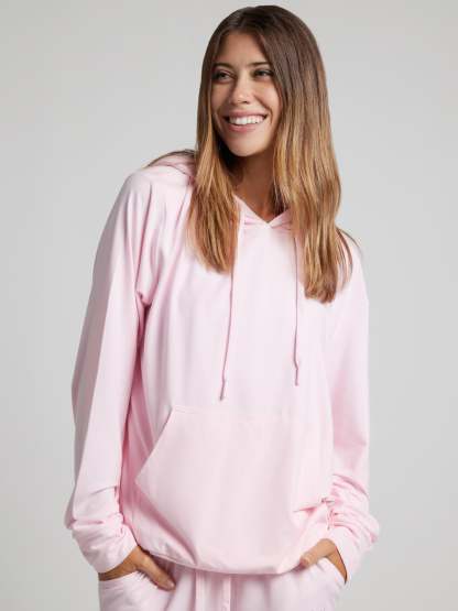 AllDayJersey™ Hoodie