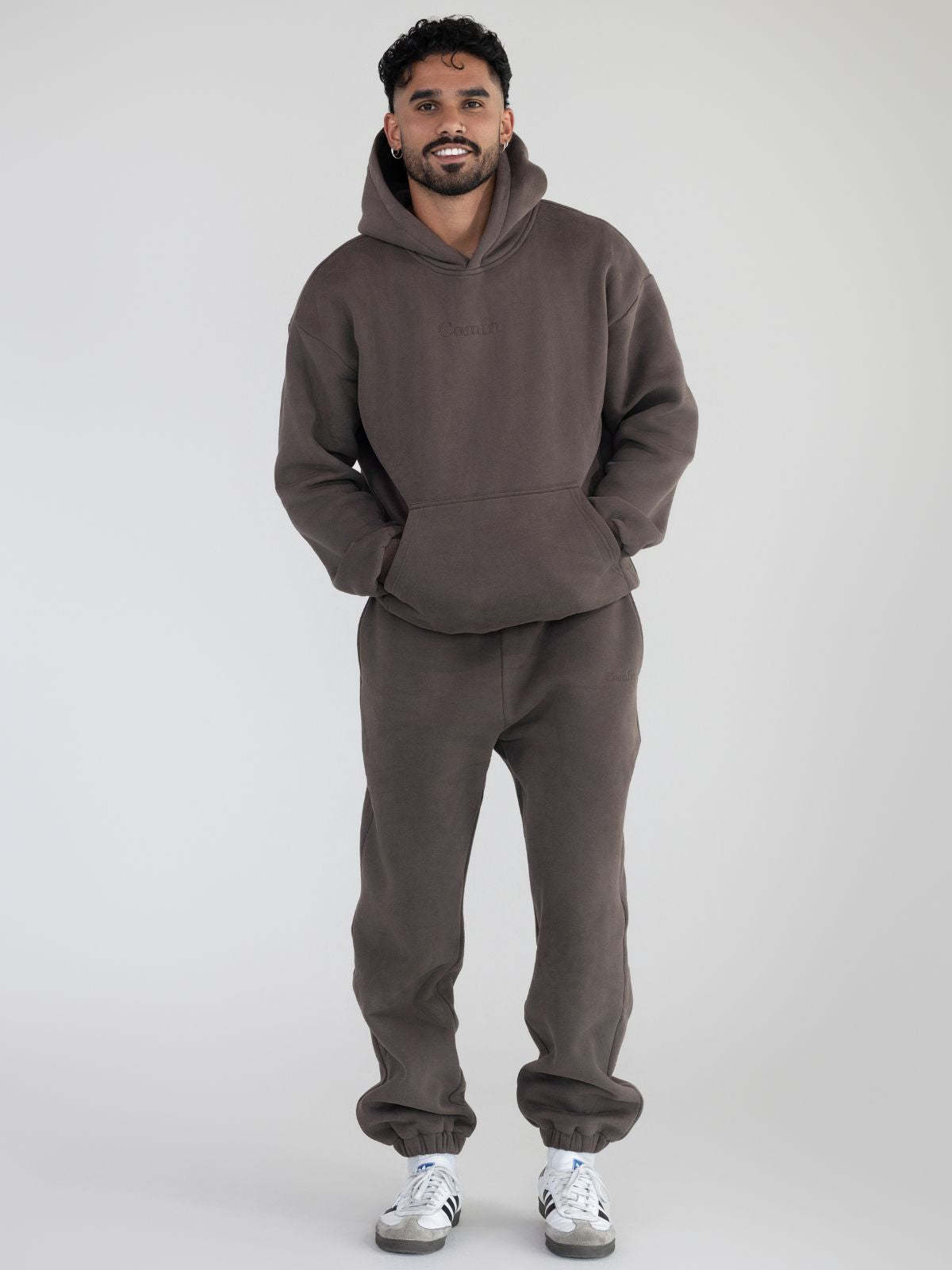 Signature Sweatpants