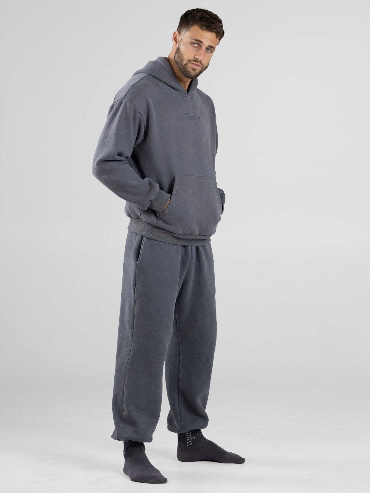 Signature Sweatpants