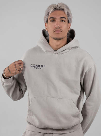 Coordinate™ Hoodie