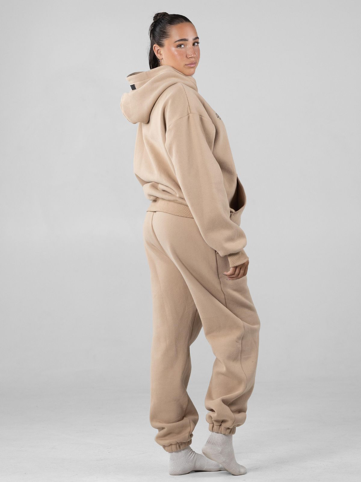 Coordinate™ Hoodie