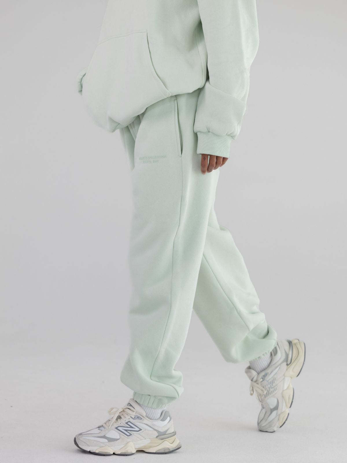 Pastel Sweatpants