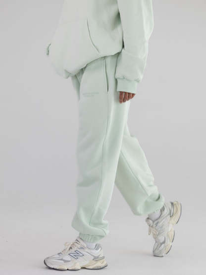 Pastel Sweatpants
