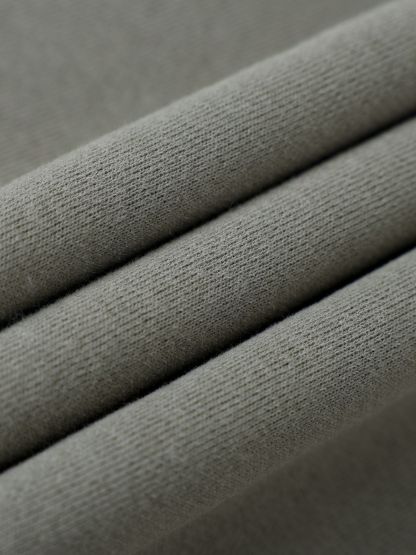 Coordinate™ Hoodie