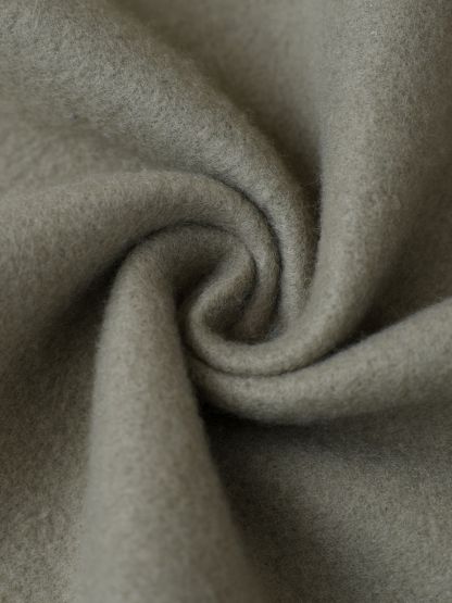 Coordinate™ Hoodie