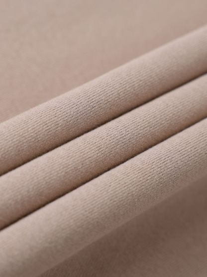 Coordinate™ Hoodie