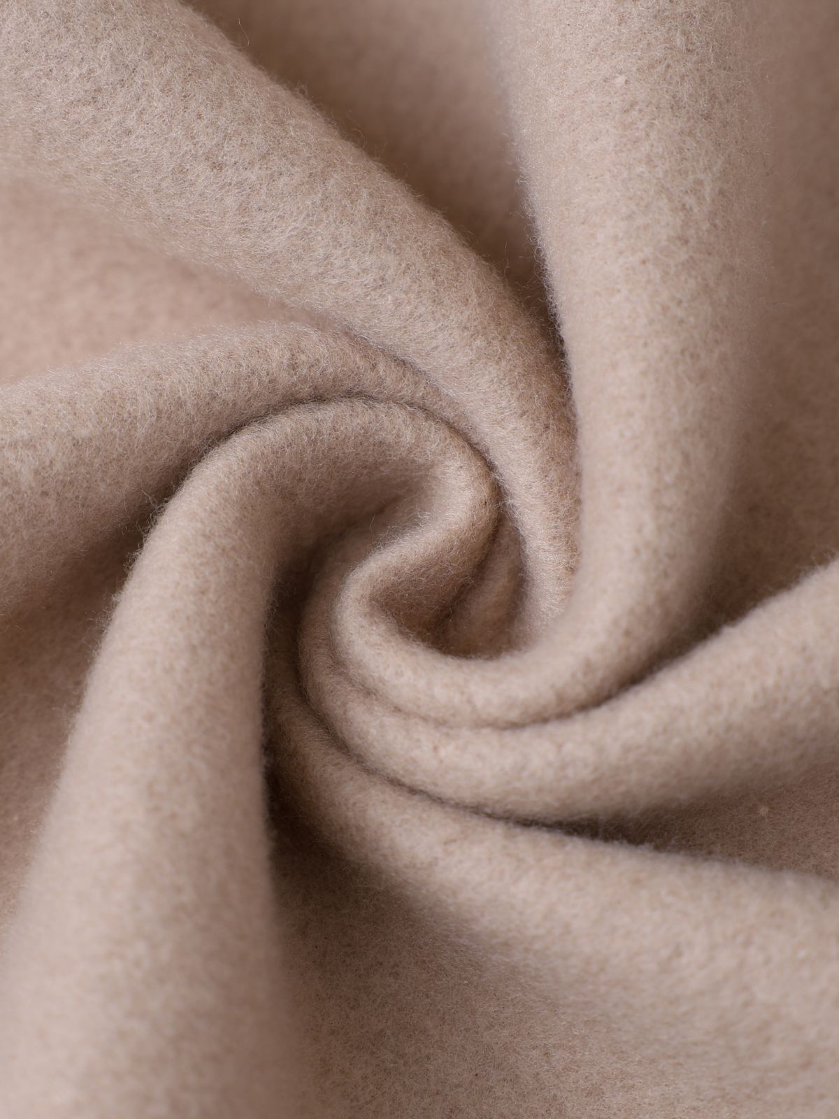 Coordinate™ Hoodie