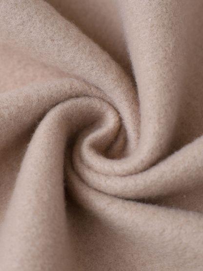 Coordinate™ Hoodie