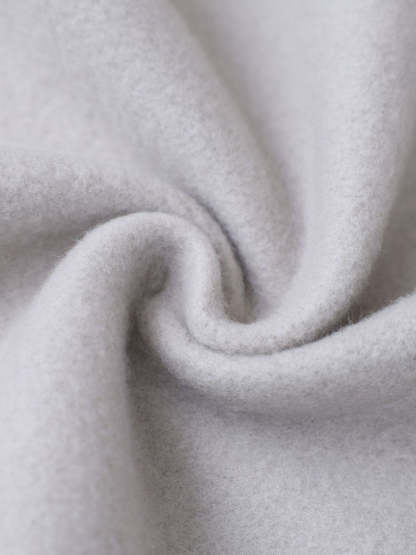 Coordinate™ Hoodie