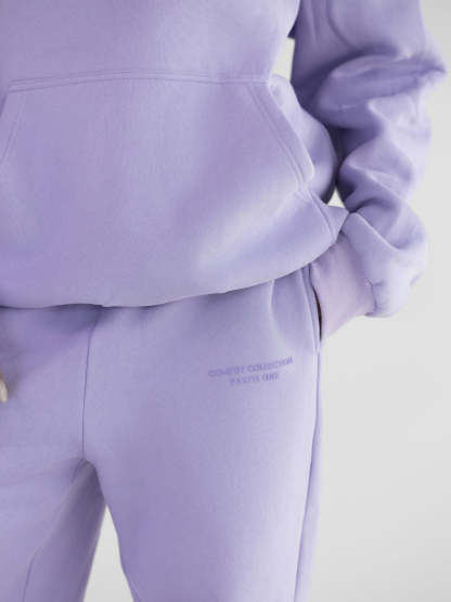 Pastel Sweatpants