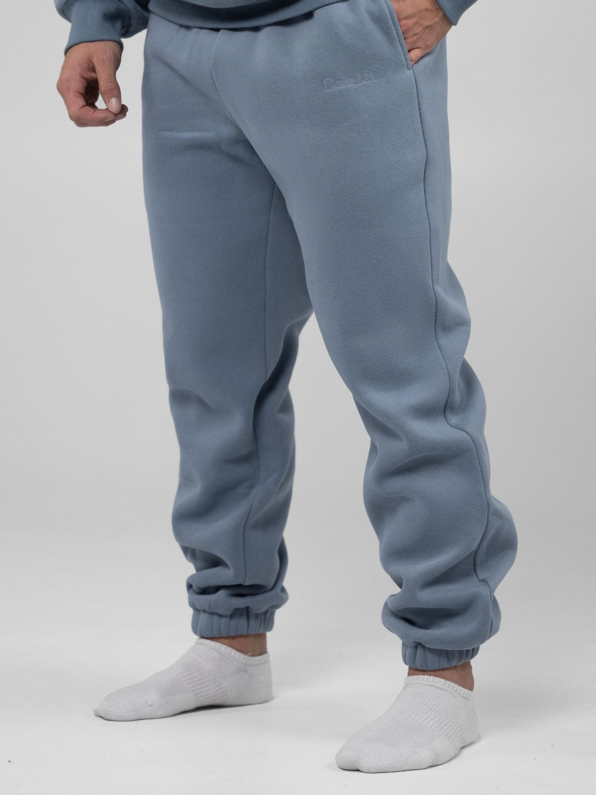 Signature Sweatpants