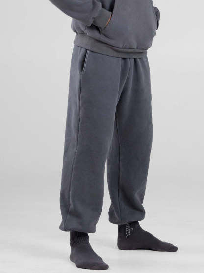 Signature Sweatpants