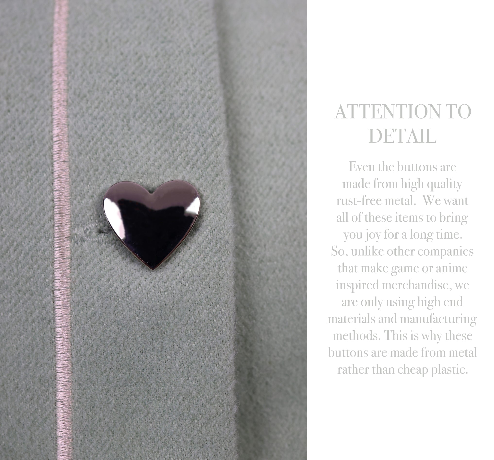 Venti Coat