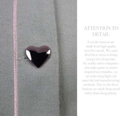 Venti Coat