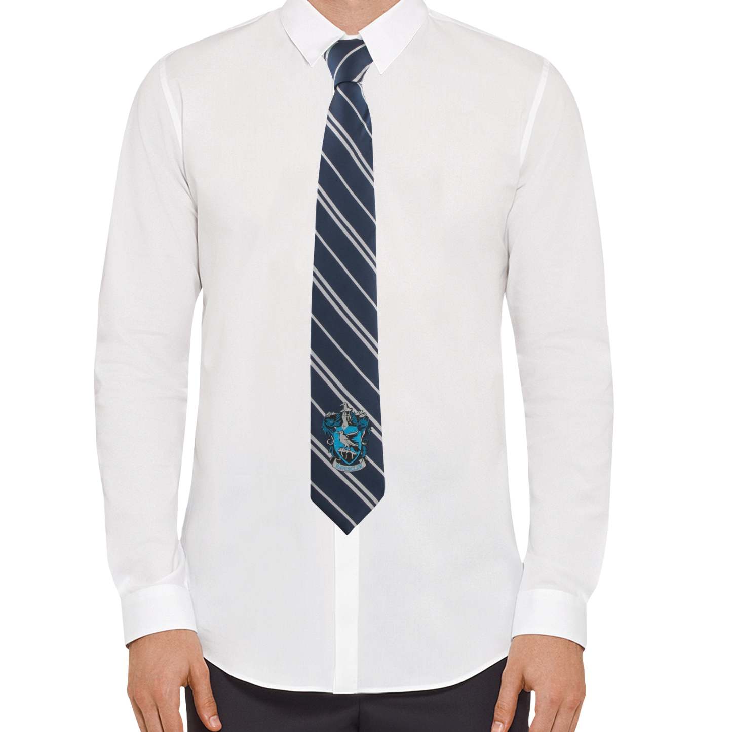 Adults Ravenclaw Full Uniform