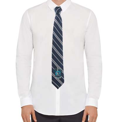 Adults Ravenclaw Full Uniform