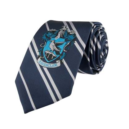 Adults Ravenclaw Full Uniform