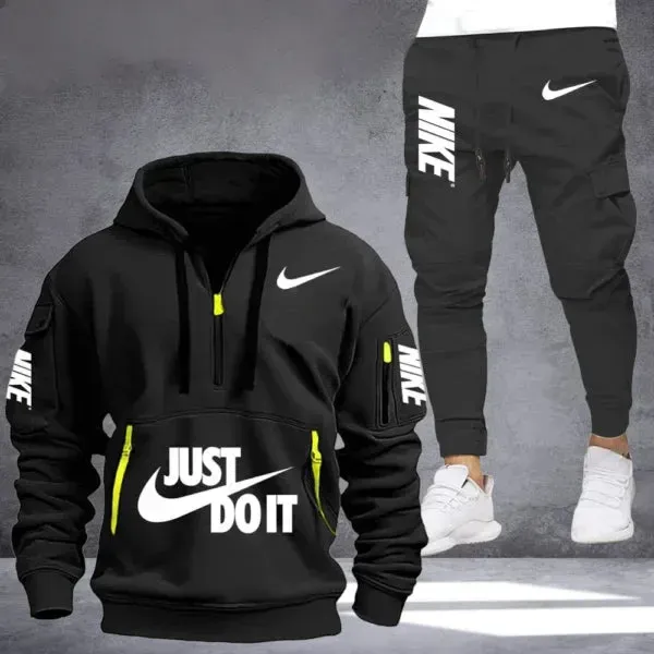 NK Set