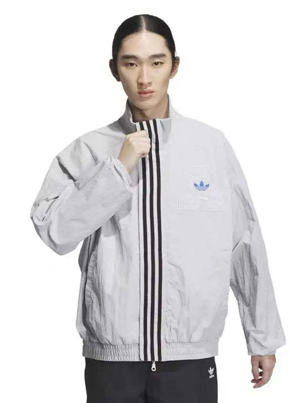 ADIDAS | Rifta Sport VINTAGE