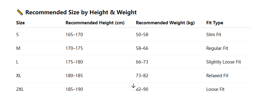 [80%] Black tracksuit