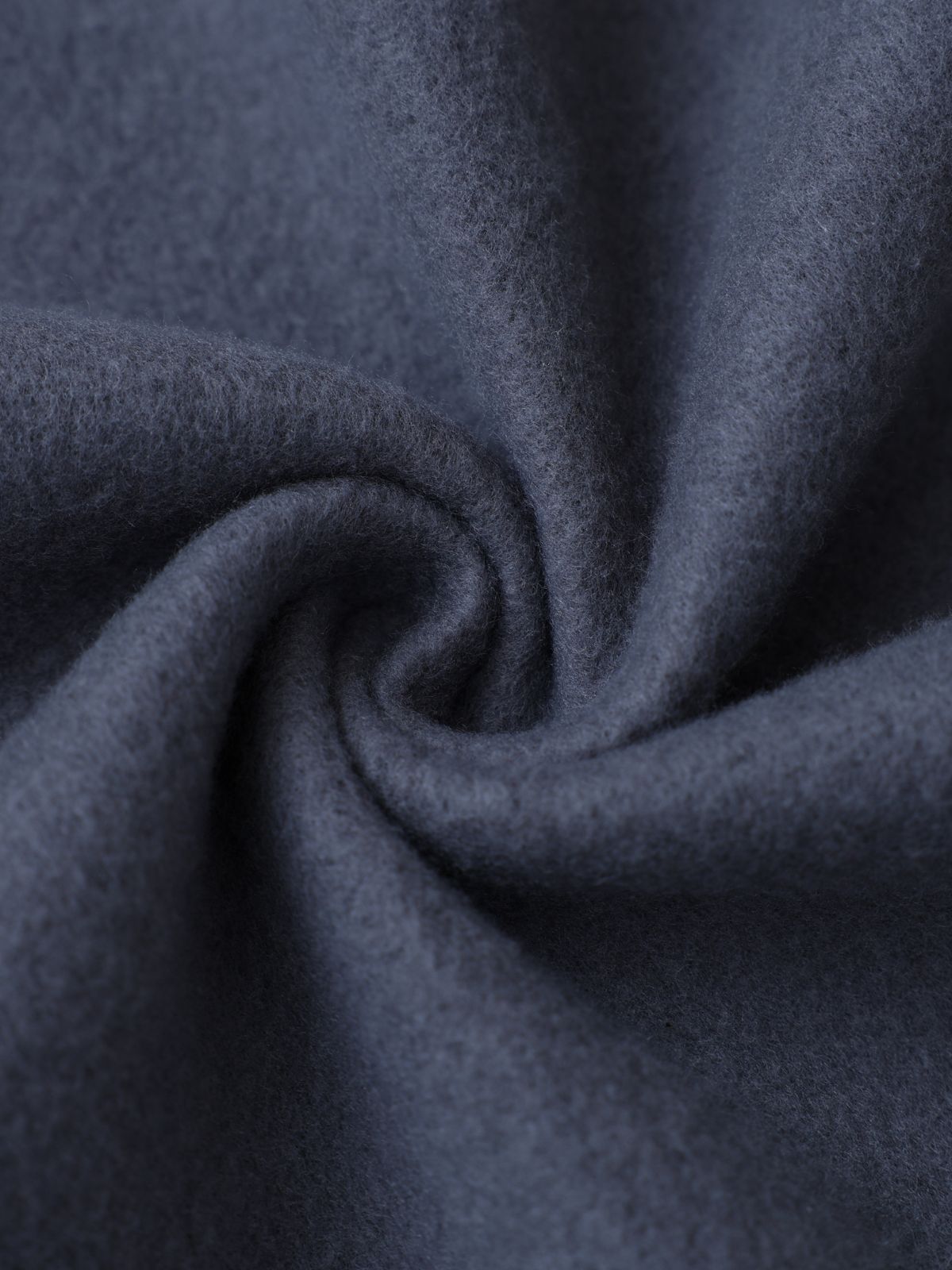 Travel Essentials Hoodie