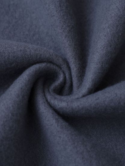 Travel Essentials Hoodie