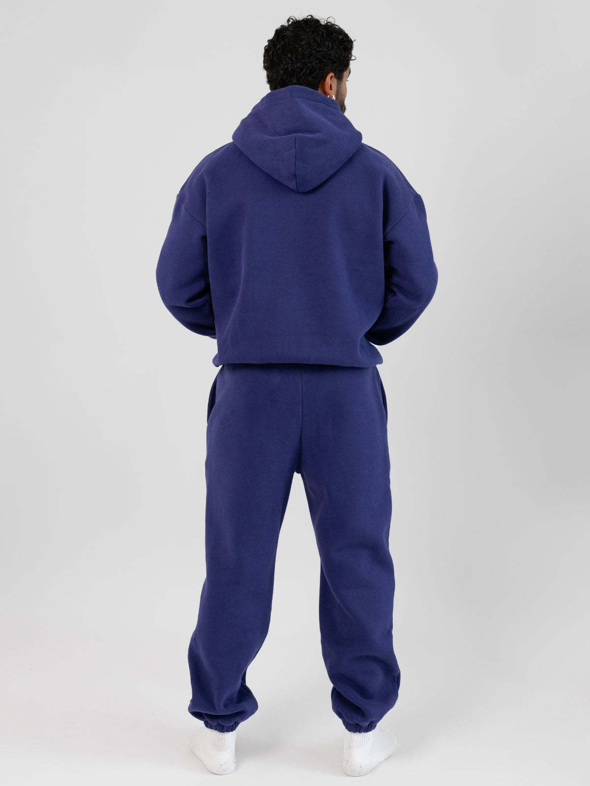 Signature Sweatpants