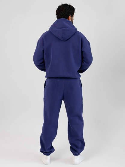 Signature Sweatpants