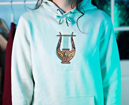 Venti Pullover 