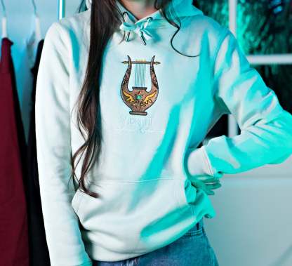 Venti Pullover 