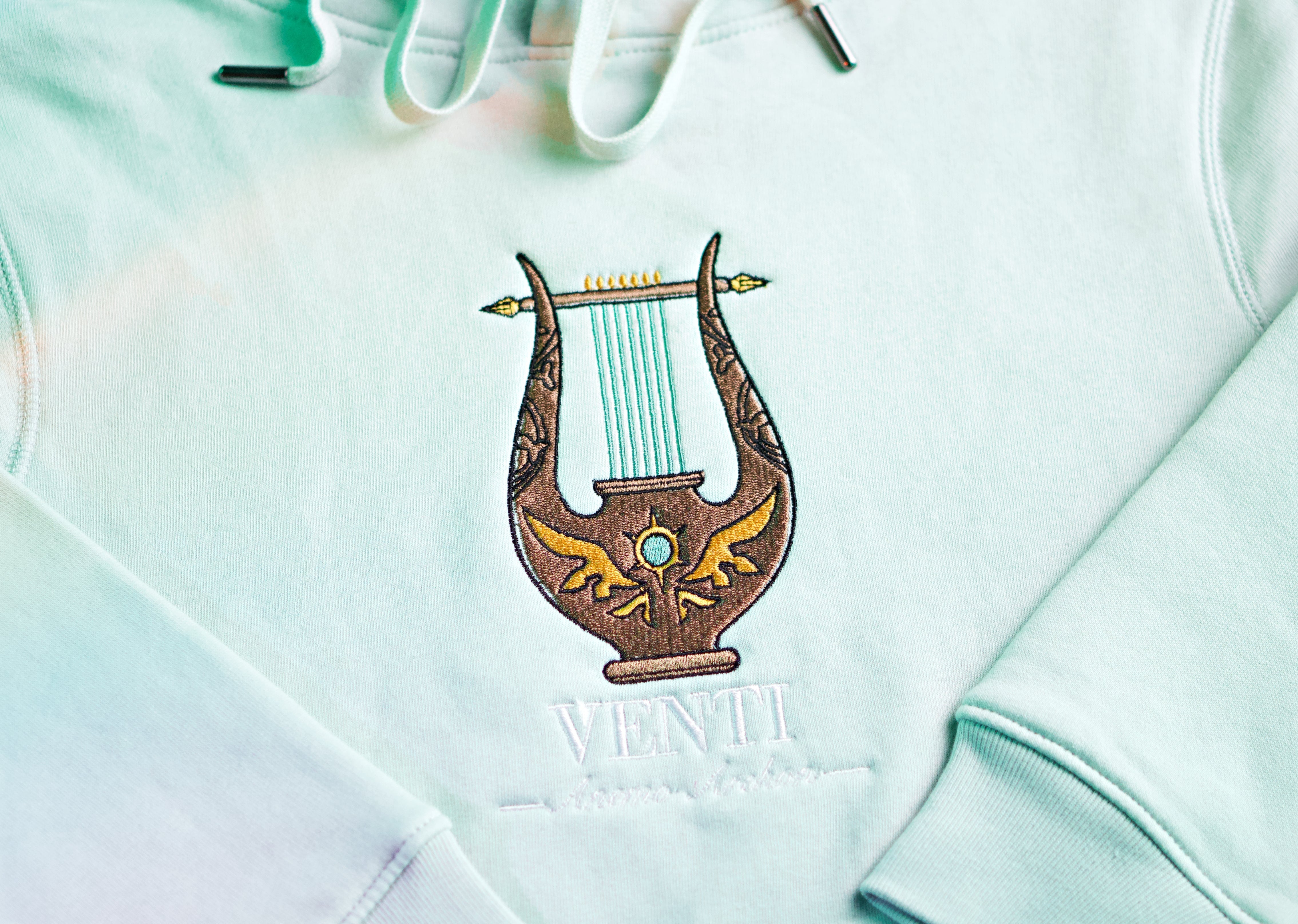 Venti Pullover 