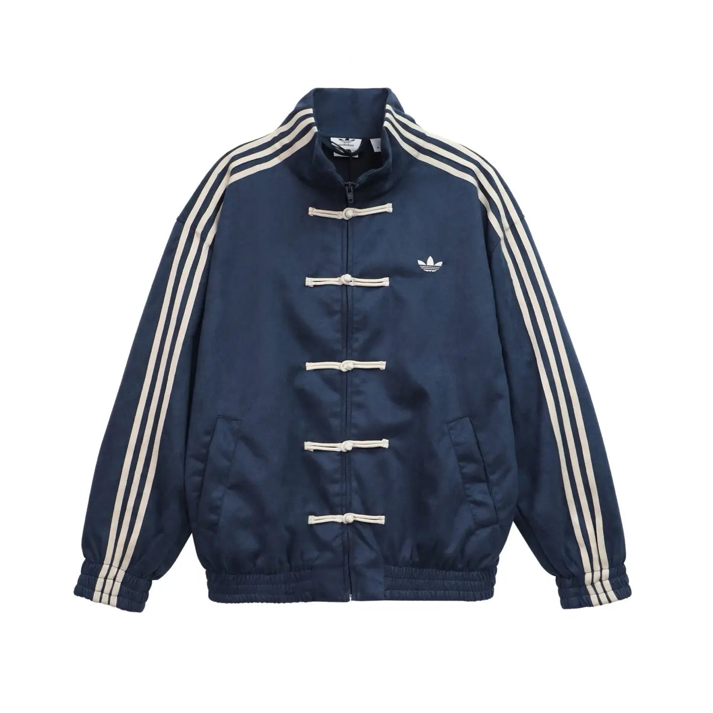 Nouvel An Chinois Édition