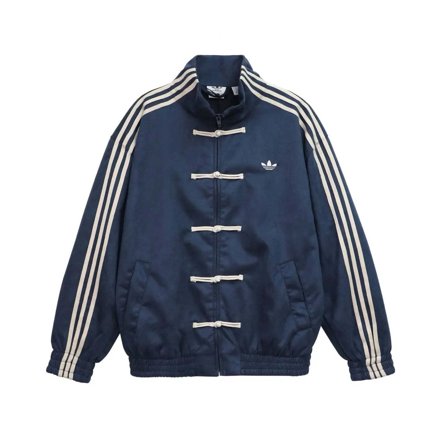 Nouvel An Chinois Édition