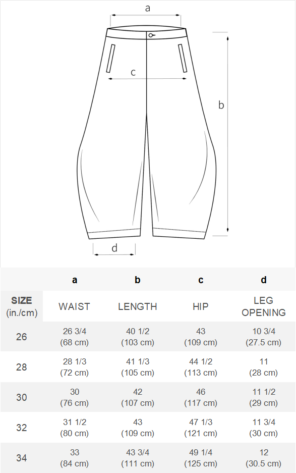 5FF0C8E5-94D6-4453-B972-C72E644B5022