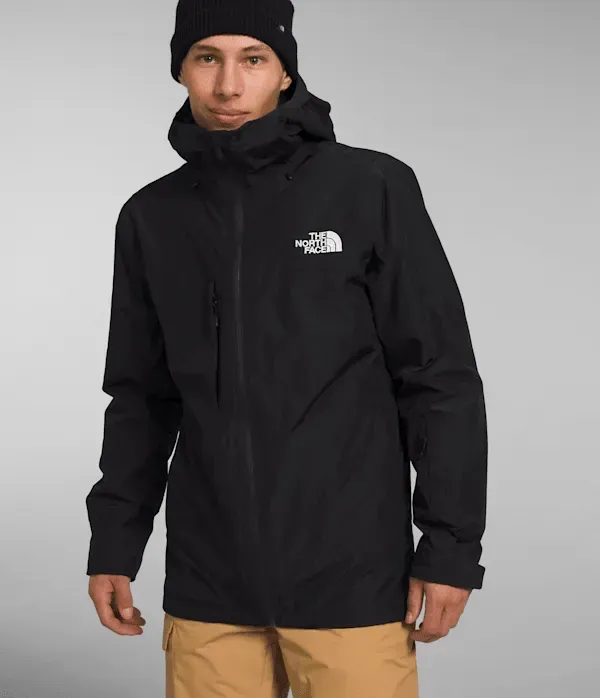 TNF