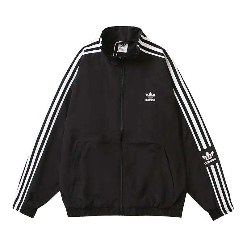 Adidas-jacket