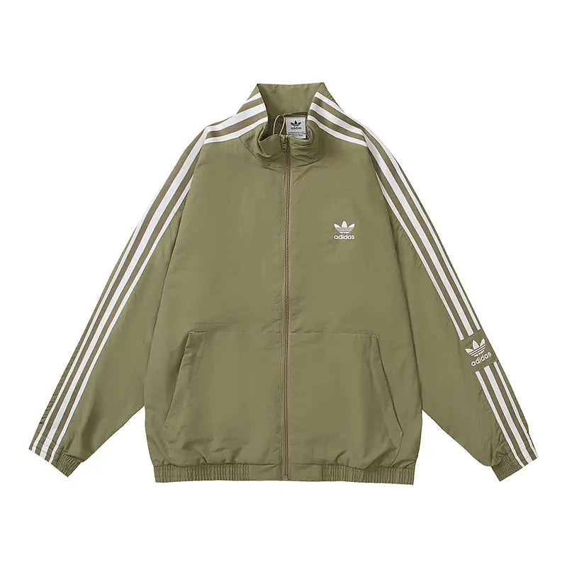 Adidas-jacket