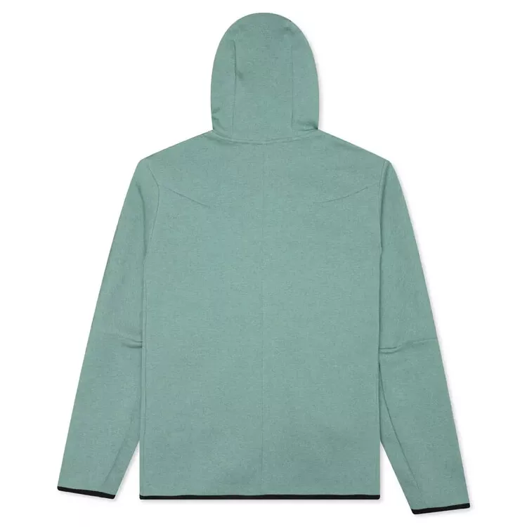 Sportswear Tech Fleece Full-Zip Hoodie DD4688 361