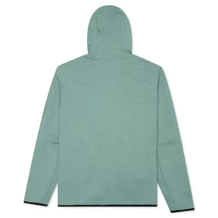 Sportswear Tech Fleece Full-Zip Hoodie DD4688 361