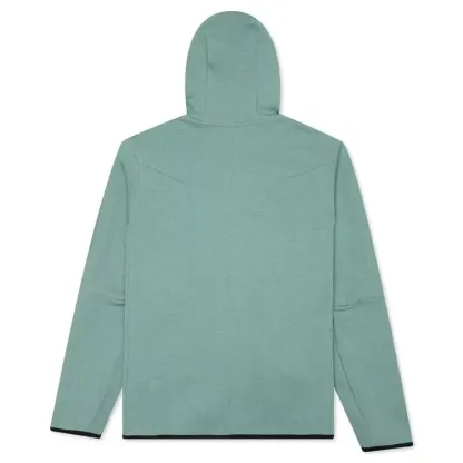 Sportswear Tech Fleece Full-Zip Hoodie DD4688 361