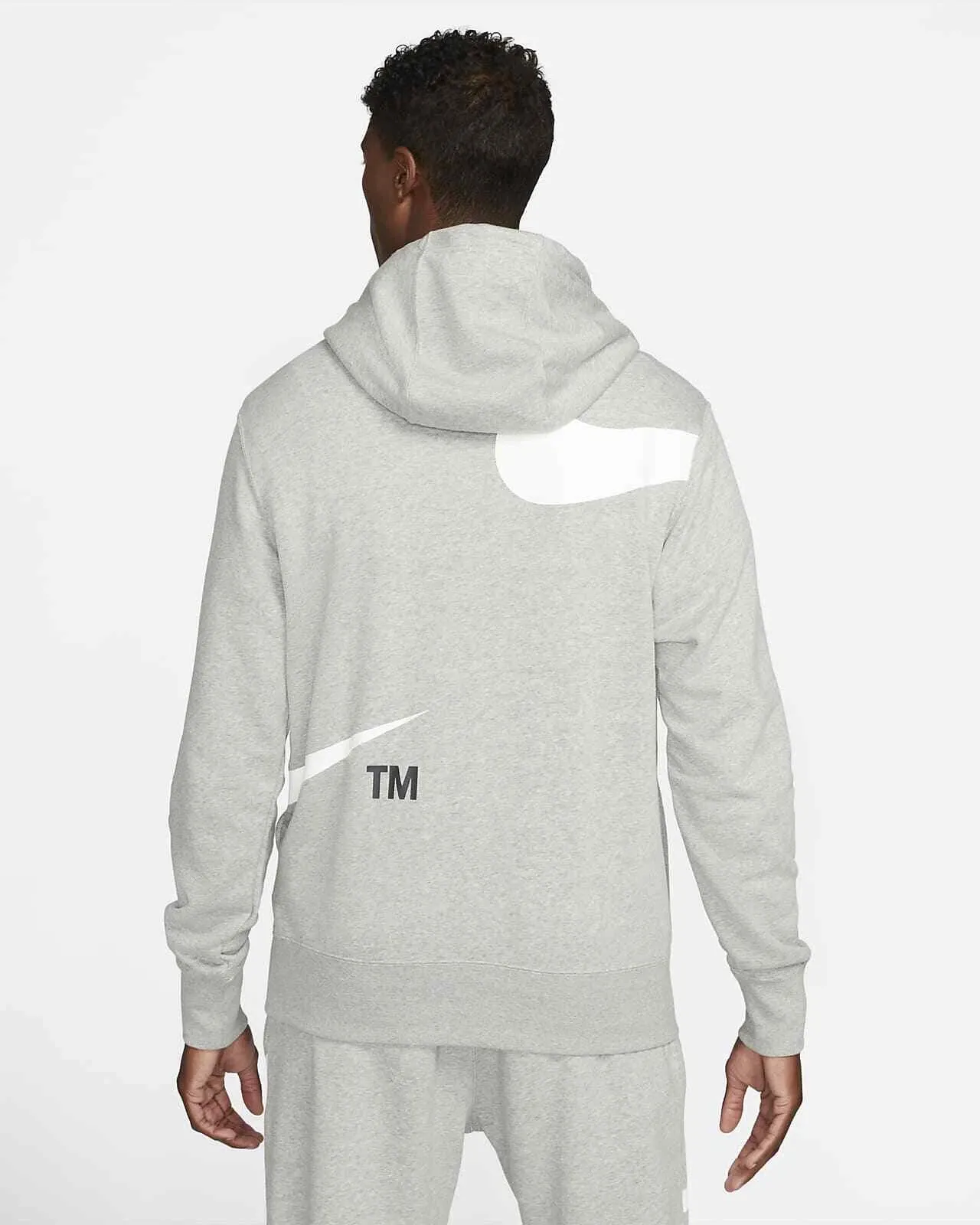 Sportswear Tech Fleece Hoodie DD5991 010