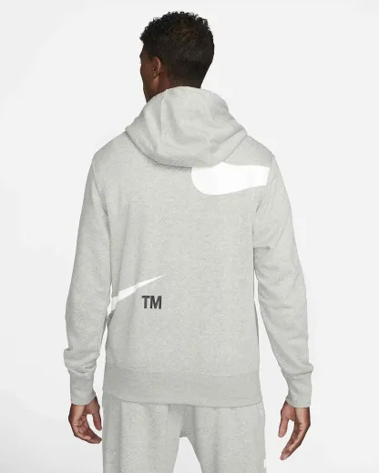 Sportswear Tech Fleece Hoodie DD5991 010