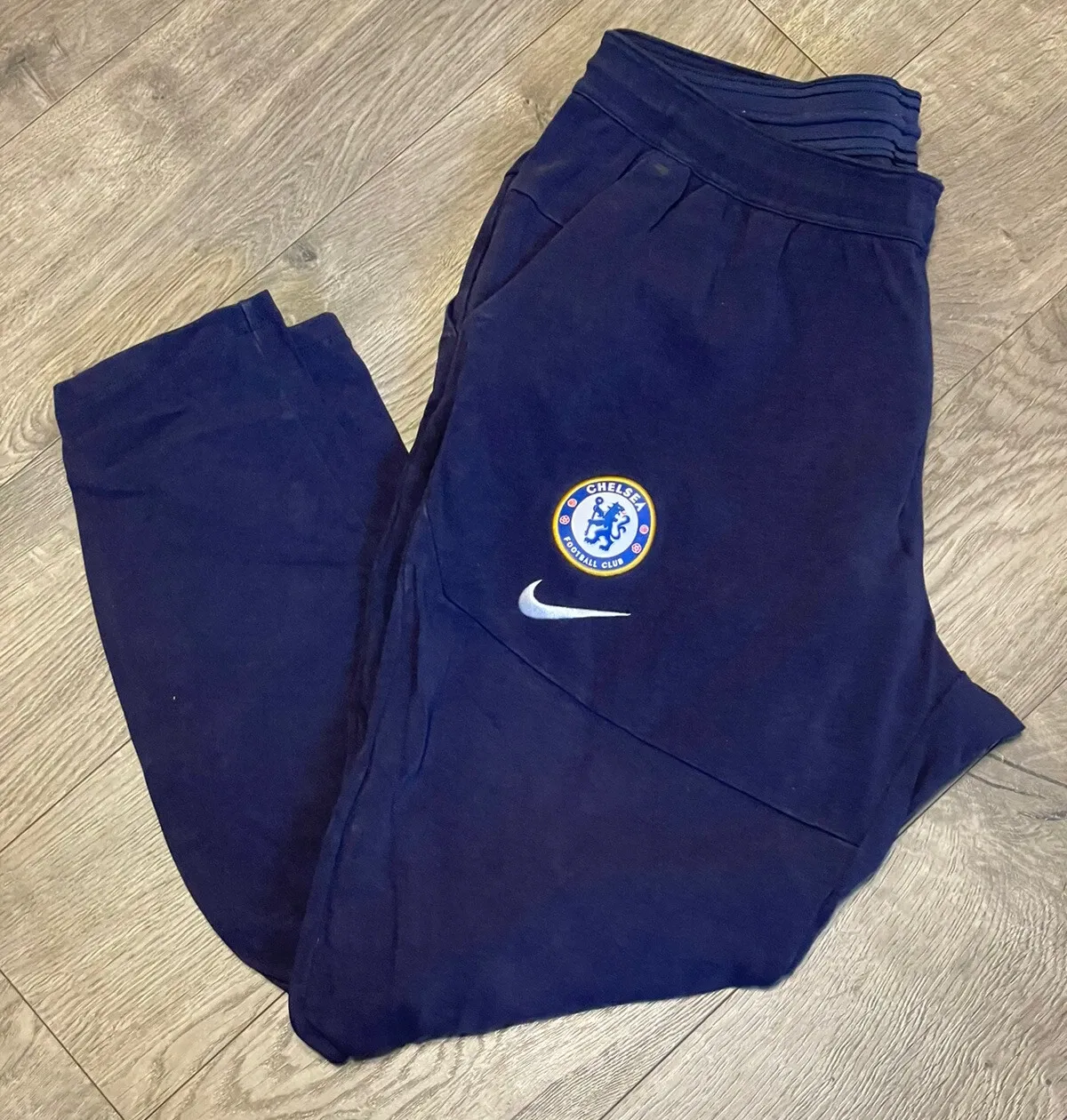 Chelsea FC Tech Pack Pants CI9237 498