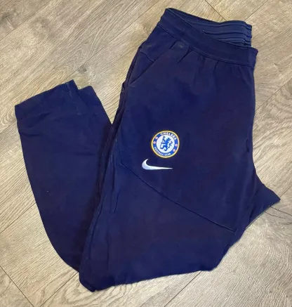 Chelsea FC Tech Pack Pants CI9237 498