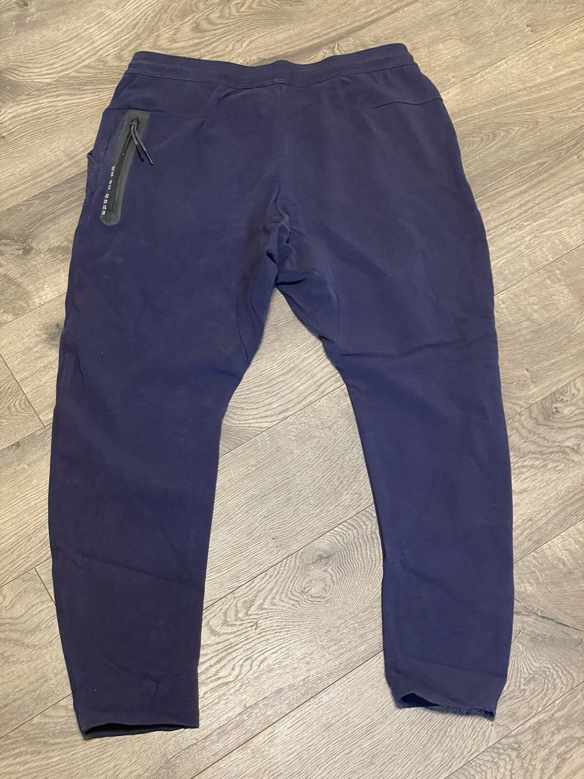 Chelsea FC Tech Pack Pants CI9237 498