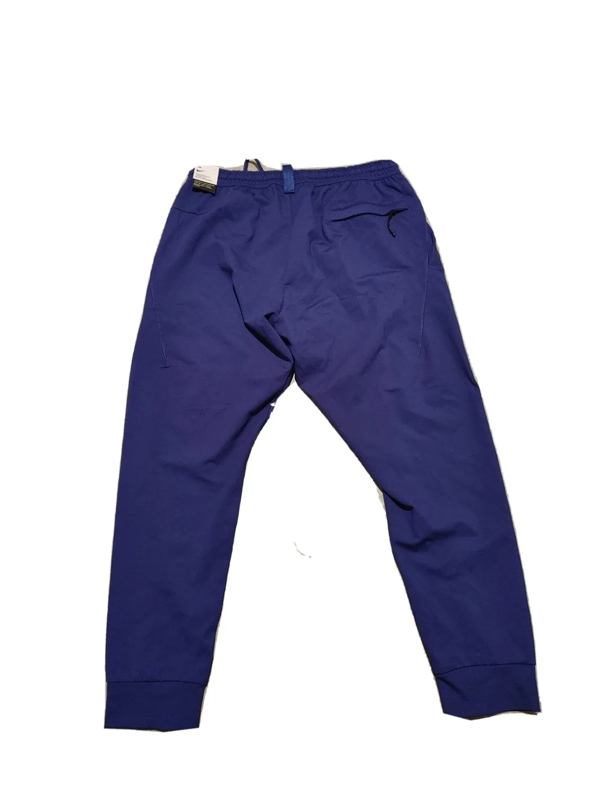 Sportswear Tech Pack Knit Pants BV4452 455