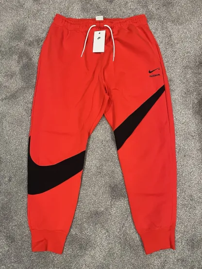 Sportswear Swoosh Tech Fleece Pants DH1023 657